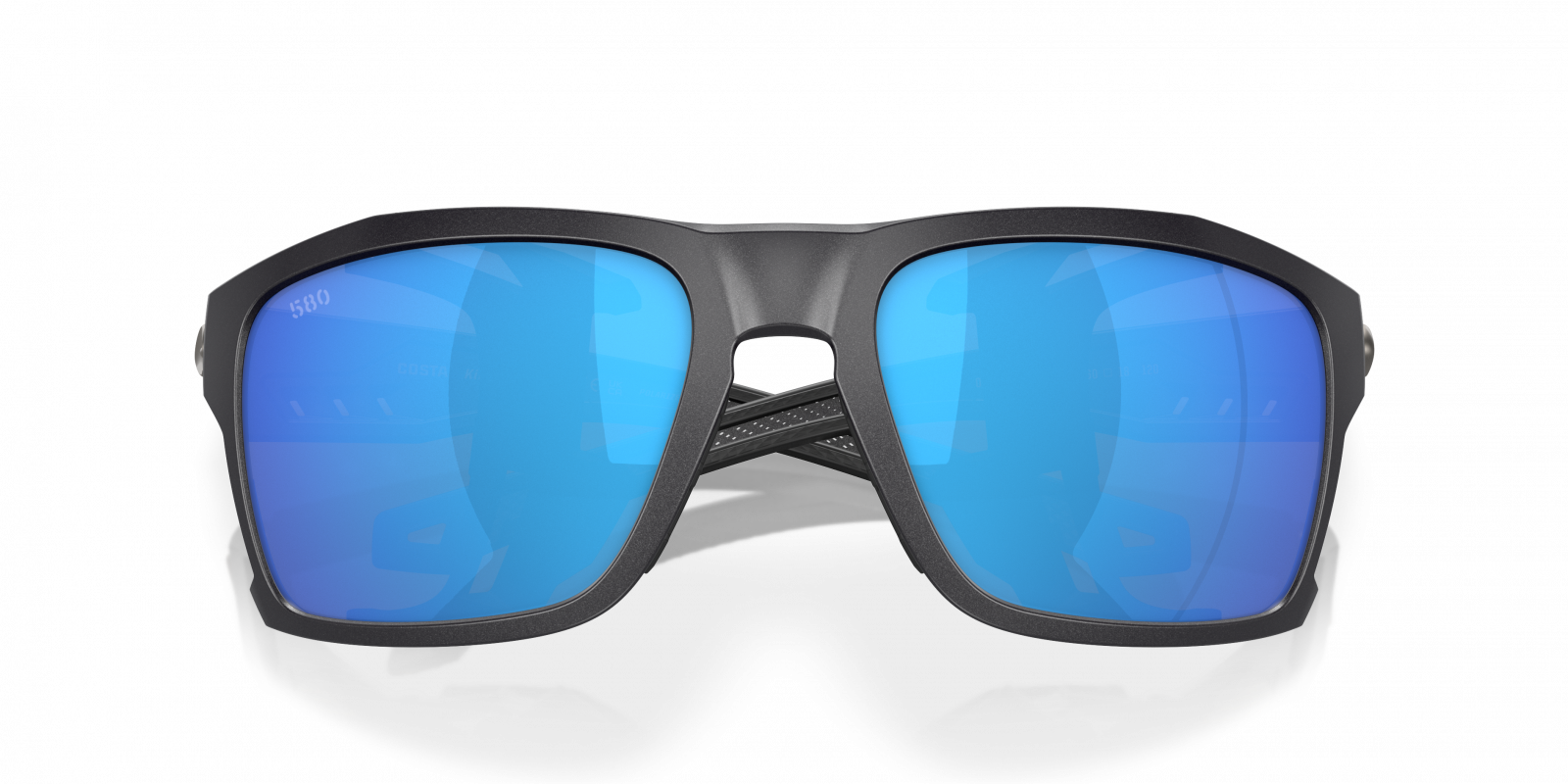 Costa 6S9111 911101 King Tide 8 